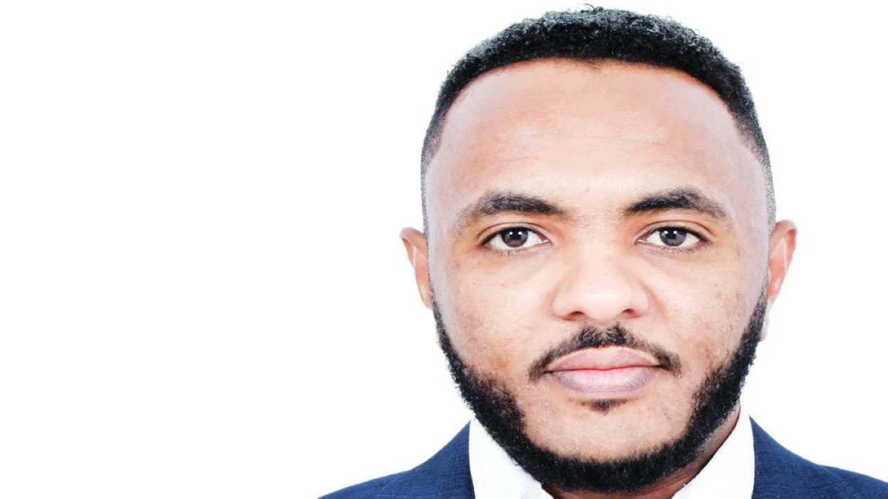 كلمة رئيس الدولة تعزز الطمأنينة وتؤكد مكانة الإمارات كواحة للأمان والاستقرار